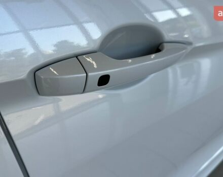 Міцубісі Eclipse Cross 2025 у Львові на Automoto.ua Міцубісі Eclipse Cross, об'ємом двигуна 1.5 л та пробігом 0 тис. км за 35256 $, фото 37 на Automoto.ua