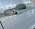 Міцубісі Eclipse Cross, об'ємом двигуна 1.5 л та пробігом 0 тис. км за 33919 $, фото 37 на Automoto.ua