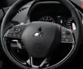 купить новое авто Мицубиси Eclipse Cross 2025 года от официального дилера ВТ МОТОРС Мицубиси фото
