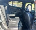 купить новое авто Мицубиси Eclipse Cross 2025 года от официального дилера Mitsubishi "Аеліта" Мицубиси фото