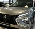 купити нове авто Міцубісі Eclipse Cross 2025 року від офіційного дилера Автоцентр AUTO.RIA Міцубісі фото
