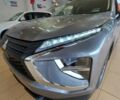 Міцубісі Eclipse Cross, об'ємом двигуна 1.5 л та пробігом 0 тис. км за 31611 $, фото 1 на Automoto.ua
