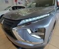 Мицубиси Eclipse Cross, объемом двигателя 1.5 л и пробегом 0 тыс. км за 31422 $, фото 1 на Automoto.ua