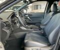 Міцубісі Eclipse Cross, об'ємом двигуна 1.5 л та пробігом 0 тис. км за 33205 $, фото 11 на Automoto.ua