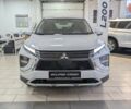 Мицубиси Eclipse Cross, объемом двигателя 1.5 л и пробегом 0 тыс. км за 30702 $, фото 1 на Automoto.ua