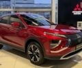 Міцубісі Eclipse Cross, об'ємом двигуна 1.5 л та пробігом 0 тис. км за 30789 $, фото 1 на Automoto.ua