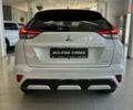 Міцубісі Eclipse Cross 2025 у Львові на Automoto.ua Міцубісі Eclipse Cross, об'ємом двигуна 1.5 л та пробігом 0 тис. км за 35256 $, фото 16 на Automoto.ua