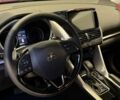 Міцубісі Eclipse Cross, об'ємом двигуна 1.5 л та пробігом 0 тис. км за 30789 $, фото 12 на Automoto.ua