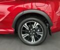 Міцубісі Eclipse Cross, об'ємом двигуна 1.5 л та пробігом 0 тис. км за 35006 $, фото 19 на Automoto.ua