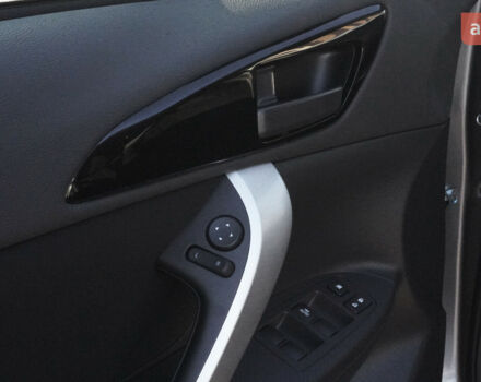 купити нове авто Міцубісі Eclipse Cross 2025 року від офіційного дилера Mitsubishi Motors Чернівці Міцубісі фото