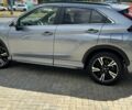 Мицубиси Eclipse Cross, объемом двигателя 1.5 л и пробегом 0 тыс. км за 35177 $, фото 5 на Automoto.ua