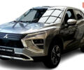 Міцубісі Eclipse Cross, об'ємом двигуна 1.5 л та пробігом 0 тис. км за 31527 $, фото 1 на Automoto.ua