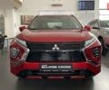 Мицубиси Eclipse Cross, объемом двигателя 1.5 л и пробегом 0 тыс. км за 35673 $, фото 17 на Automoto.ua