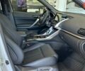 Міцубісі Eclipse Cross, об'ємом двигуна 1.5 л та пробігом 0 тис. км за 33919 $, фото 26 на Automoto.ua