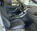 Міцубісі Eclipse Cross 2025 у Львові на Automoto.ua Міцубісі Eclipse Cross, об'ємом двигуна 1.5 л та пробігом 0 тис. км за 35256 $, фото 26 на Automoto.ua