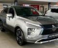 Мицубиси Eclipse Cross, объемом двигателя 1.5 л и пробегом 0 тыс. км за 31664 $, фото 1 на Automoto.ua