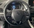 Мицубиси Eclipse Cross, объемом двигателя 1.5 л и пробегом 0 тыс. км за 35673 $, фото 4 на Automoto.ua
