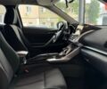 купити нове авто Міцубісі Eclipse Cross 2025 року від офіційного дилера Автоцентр AUTO.RIA Міцубісі фото