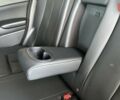 Мицубиси Eclipse Cross, объемом двигателя 1.5 л и пробегом 0 тыс. км за 35673 $, фото 2 на Automoto.ua