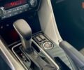 Мицубиси Eclipse Cross, объемом двигателя 1.5 л и пробегом 0 тыс. км за 31664 $, фото 15 на Automoto.ua
