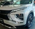 купить новое авто Мицубиси Eclipse Cross 2025 года от официального дилера ВТ МОТОРС Мицубиси фото