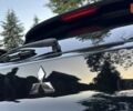 Міцубісі Eclipse Cross, об'ємом двигуна 1.5 л та пробігом 0 тис. км за 33125 $, фото 10 на Automoto.ua