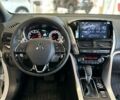 Міцубісі Eclipse Cross, об'ємом двигуна 1.5 л та пробігом 0 тис. км за 33919 $, фото 20 на Automoto.ua