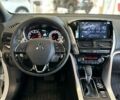 Міцубісі Eclipse Cross 2025 у Львові на Automoto.ua Міцубісі Eclipse Cross, об'ємом двигуна 1.5 л та пробігом 0 тис. км за 35256 $, фото 20 на Automoto.ua