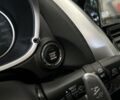 Міцубісі Eclipse Cross, об'ємом двигуна 1.5 л та пробігом 0 тис. км за 35006 $, фото 19 на Automoto.ua