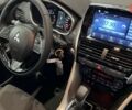 купить новое авто Мицубиси Eclipse Cross 2025 года от официального дилера Автоцентр AUTO.RIA Мицубиси фото