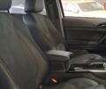 купить новое авто Мицубиси Eclipse Cross 2025 года от официального дилера Ньютон Авто Місто Мицубиси фото