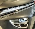 купити нове авто Міцубісі Eclipse Cross 2025 року від офіційного дилера Автоцентр AUTO.RIA Міцубісі фото