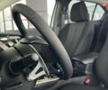 купить новое авто Мицубиси Eclipse Cross 2025 года от официального дилера Автоцентр AUTO.RIA Мицубиси фото