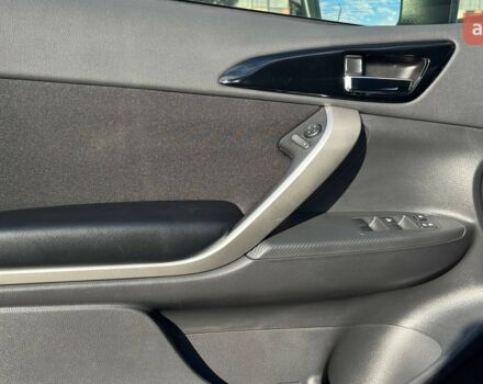 купити нове авто Міцубісі Eclipse Cross 2025 року від офіційного дилера Mitsubishi Motors Чернівці Міцубісі фото