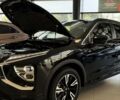 купить новое авто Мицубиси Eclipse Cross 2025 года от официального дилера Автоцентр AUTO.RIA Мицубиси фото