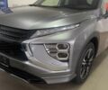 Мицубиси Eclipse Cross, объемом двигателя 1.5 л и пробегом 0 тыс. км за 33797 $, фото 1 на Automoto.ua