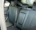 Міцубісі Eclipse Cross, об'ємом двигуна 1.5 л та пробігом 0 тис. км за 33205 $, фото 21 на Automoto.ua