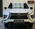 купить новое авто Мицубиси Eclipse Cross 2025 года от официального дилера АВТОГРАД ОДЕСА MITSUBISHI Мицубиси фото