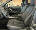 Міцубісі Eclipse Cross, об'ємом двигуна 1.5 л та пробігом 0 тис. км за 35006 $, фото 20 на Automoto.ua