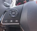 купить новое авто Мицубиси Eclipse Cross 2025 года от официального дилера Mitsubishi "Аеліта" Мицубиси фото