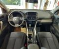 Міцубісі Eclipse Cross, об'ємом двигуна 1.5 л та пробігом 0 тис. км за 31611 $, фото 13 на Automoto.ua