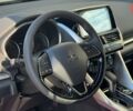 купити нове авто Міцубісі Eclipse Cross 2025 року від офіційного дилера Mitsubishi Motors Чернівці Міцубісі фото