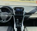 Мицубиси Eclipse Cross, объемом двигателя 1.5 л и пробегом 0 тыс. км за 35177 $, фото 20 на Automoto.ua