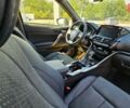 Міцубісі Eclipse Cross, об'ємом двигуна 1.5 л та пробігом 0 тис. км за 33110 $, фото 10 на Automoto.ua