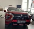 Мицубиси Eclipse Cross, объемом двигателя 1.5 л и пробегом 0 тыс. км за 35673 $, фото 16 на Automoto.ua