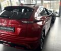 Міцубісі Eclipse Cross, об'ємом двигуна 1.5 л та пробігом 0 тис. км за 35006 $, фото 3 на Automoto.ua