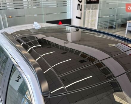 Міцубісі Eclipse Cross 2025 у Львові на Automoto.ua Міцубісі Eclipse Cross, об'ємом двигуна 1.5 л та пробігом 0 тис. км за 35256 $, фото 34 на Automoto.ua