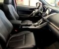 Мицубиси Eclipse Cross 2025 в Одессе на Automoto.ua Мицубиси Eclipse Cross, объемом двигателя 1.5 л и пробегом 0 тыс. км за 35041 $, фото 11 на Automoto.ua