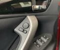 Мицубиси Eclipse Cross, объемом двигателя 1.5 л и пробегом 0 тыс. км за 35673 $, фото 9 на Automoto.ua