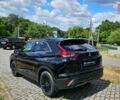 Міцубісі Eclipse Cross, об'ємом двигуна 1.5 л та пробігом 0 тис. км за 34856 $, фото 1 на Automoto.ua